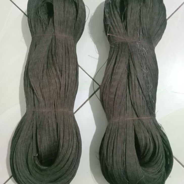 benang sol/gujer murah berkualitas