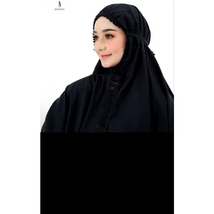 preloved mukena anak tanggung/Preloved haideorlin/preloved mukenah anak remaja/preloved mukenah teru