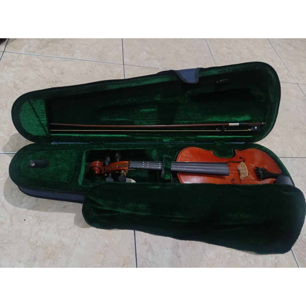 VIOLIN SKYLARK MV 005 SIZE 4/4