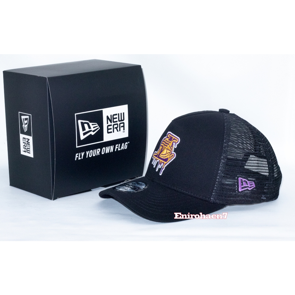 Topi baseball PEMBASKET Topi huruf L Topi basket Unisex Topi LKRS logo L LLH