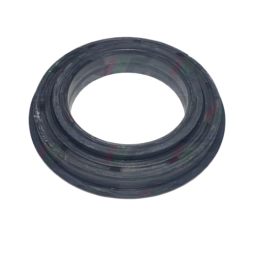 TRAKTOR YANMAR EF494T THRUST STEERING SEAL 194641-13760