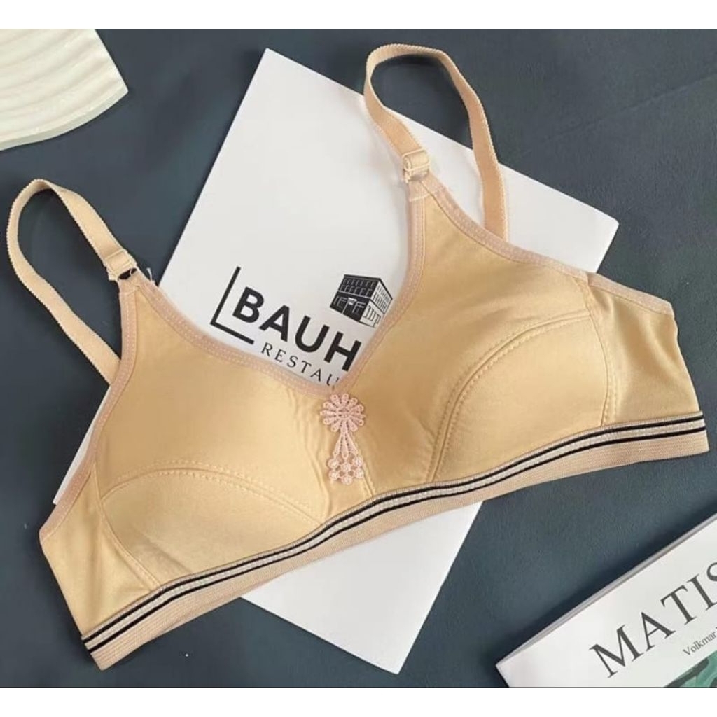 grosir bra wanita lusinan 12 pcs//bra wanita dewasa//bh wanita remaja murah//bra wanita Termurah..