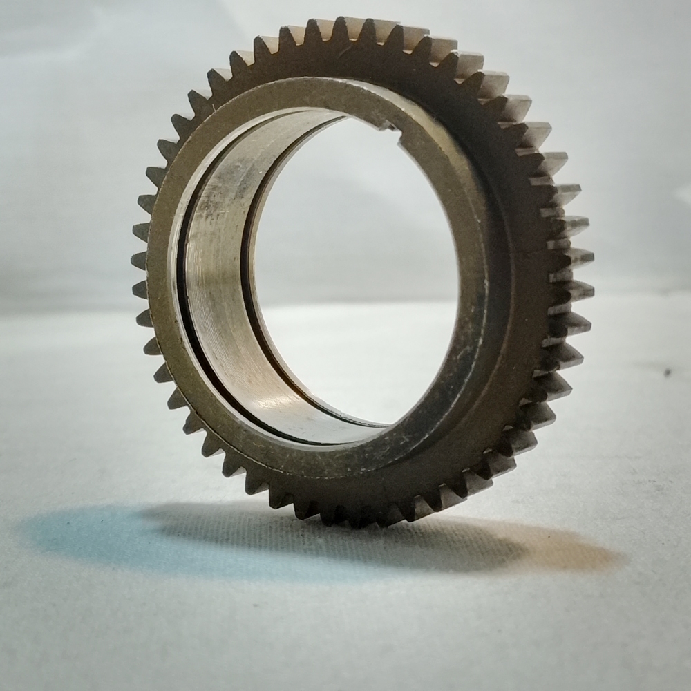 Gear Gearbox Skuter Anak Pedal Injak HP RMB