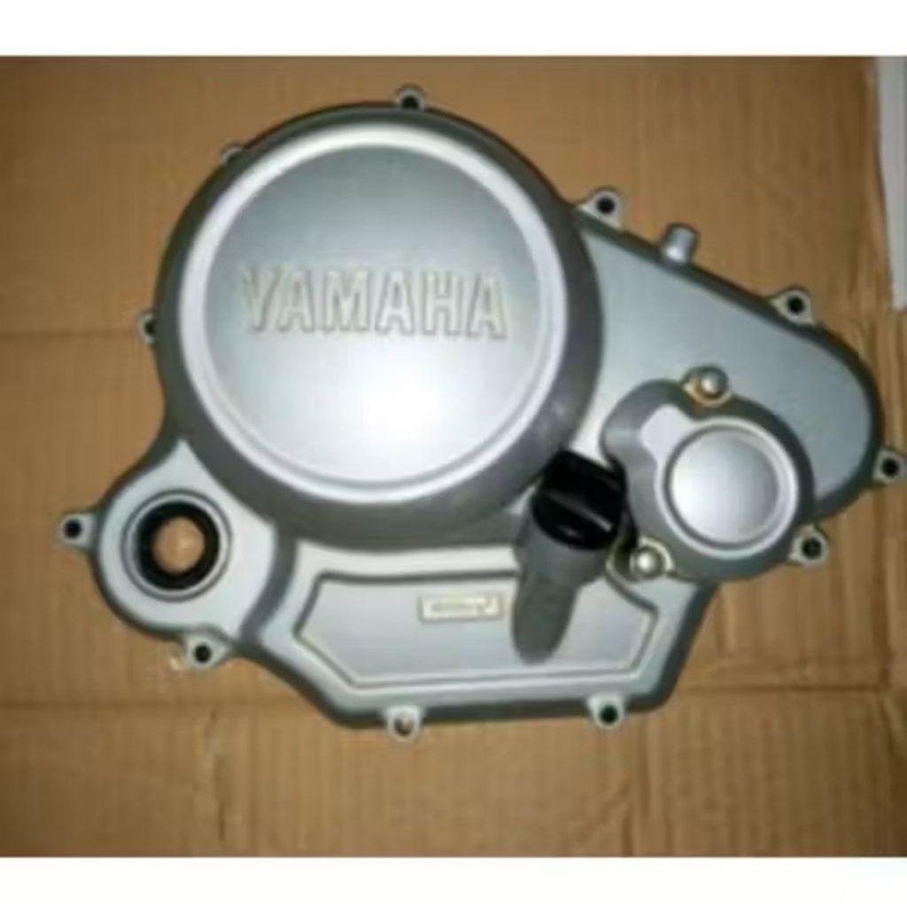 Blok Selah Yamaha vixion Old, Vixion New Copotan Original