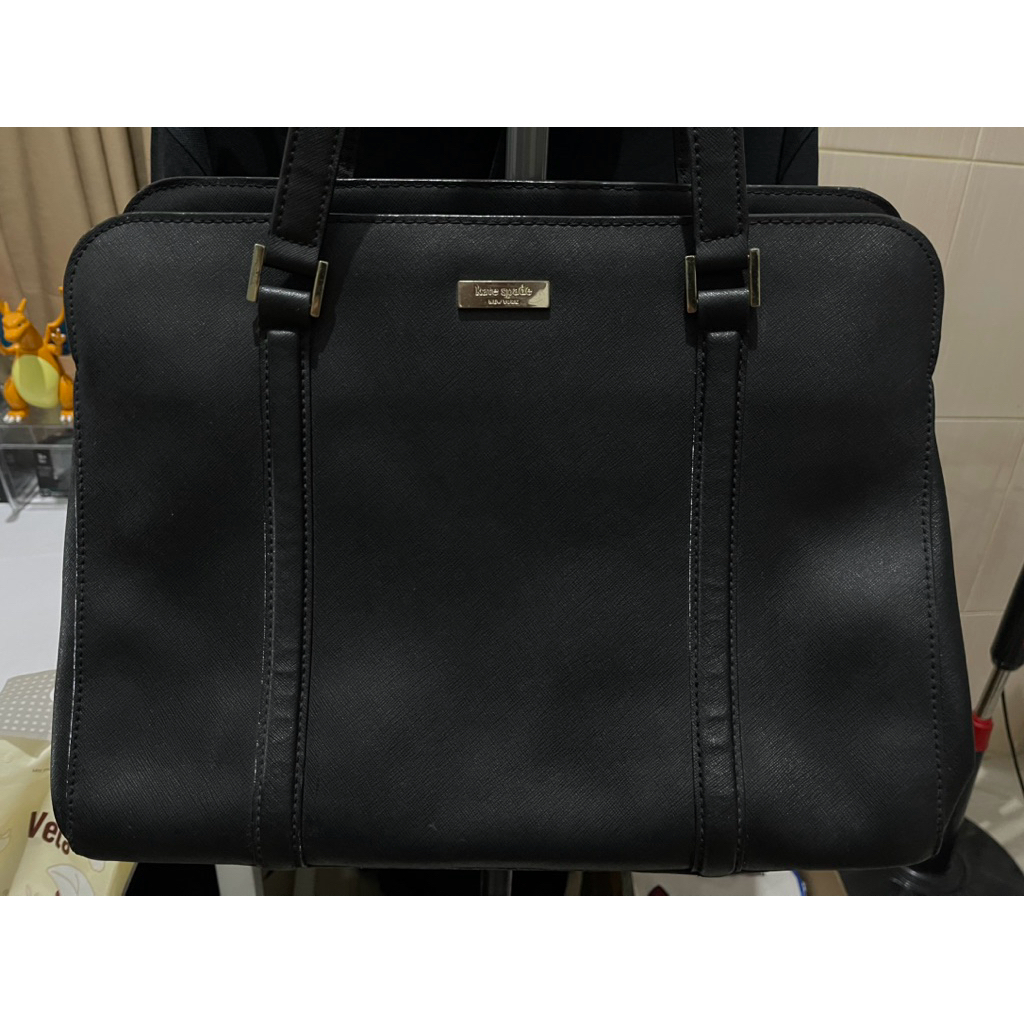Kate Spade Tote bag