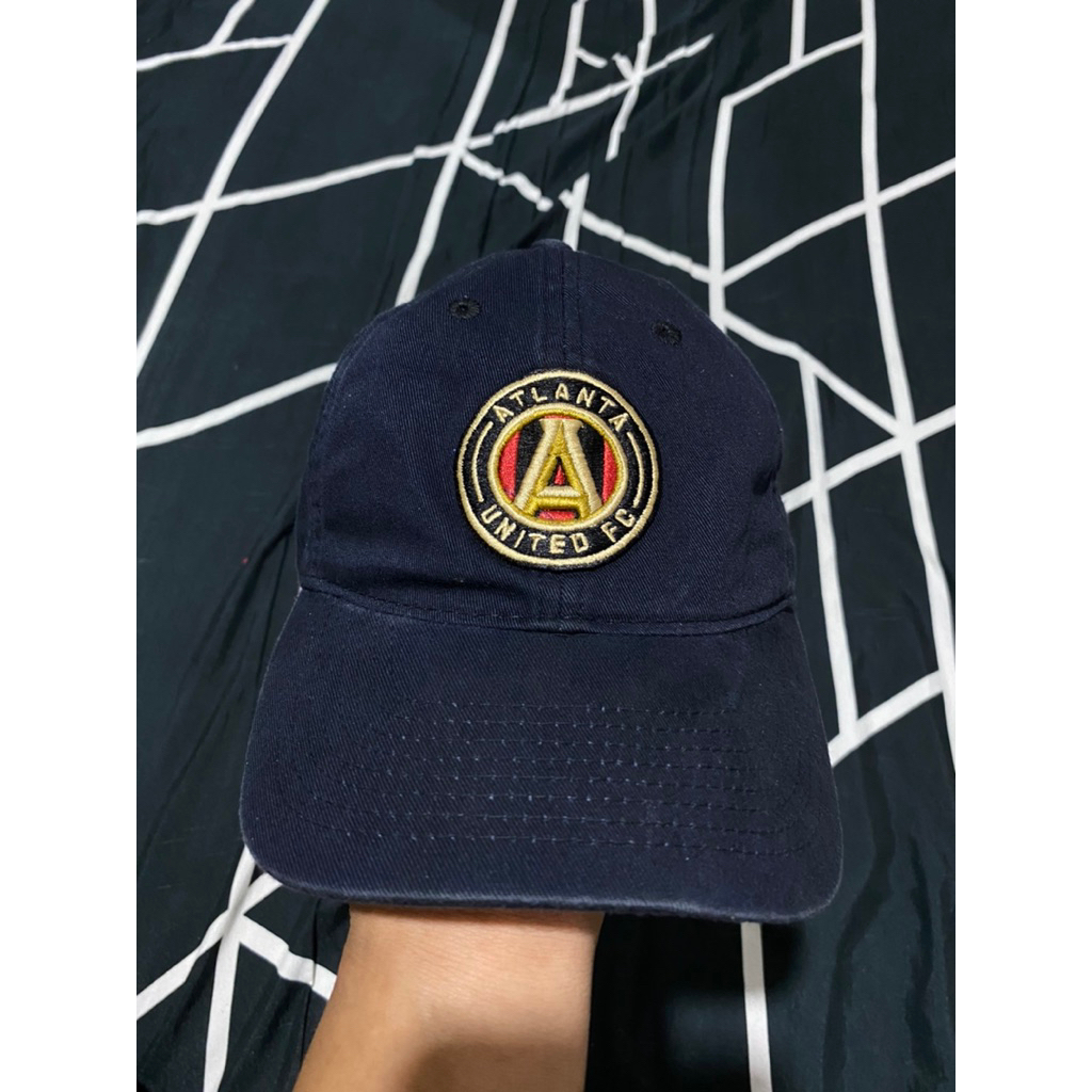 topi adidas second/pl