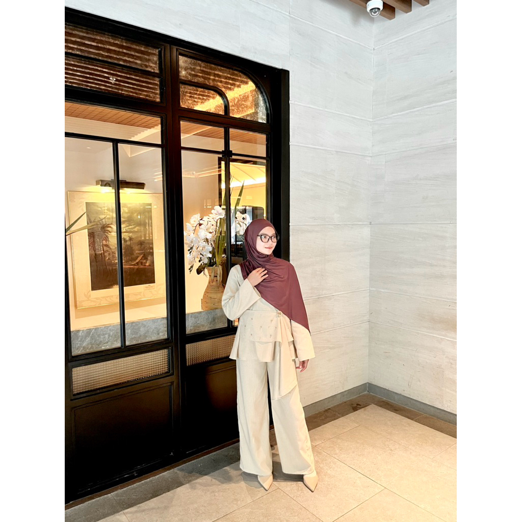 One set linen premium