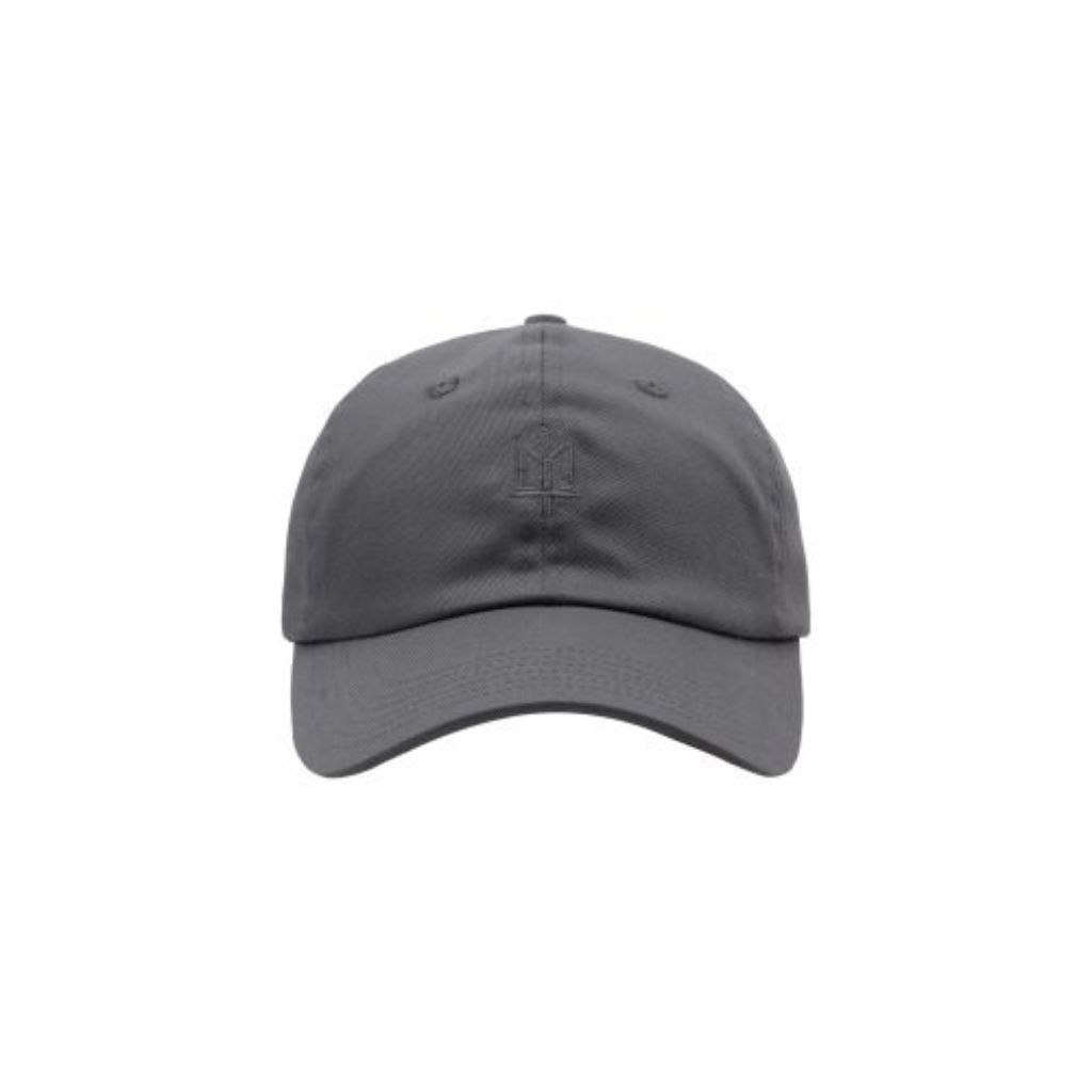 TOPI 6 PANELS CAPS MATERNAL DISASTER GHANAE ORIGINAL