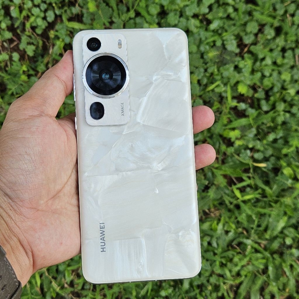 Huawei P60 Pro 8/256 GB BEACUKAI