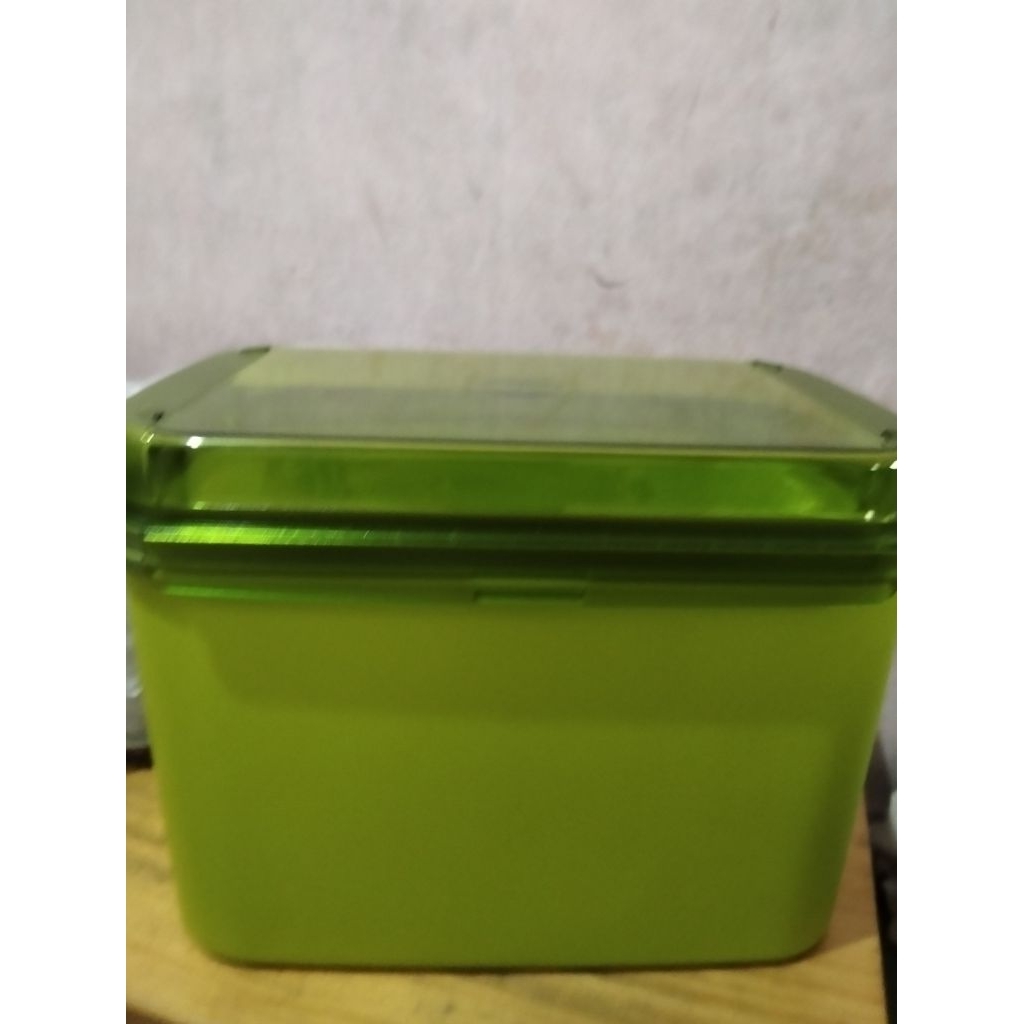 signature rect #3 ( 1 pcs )