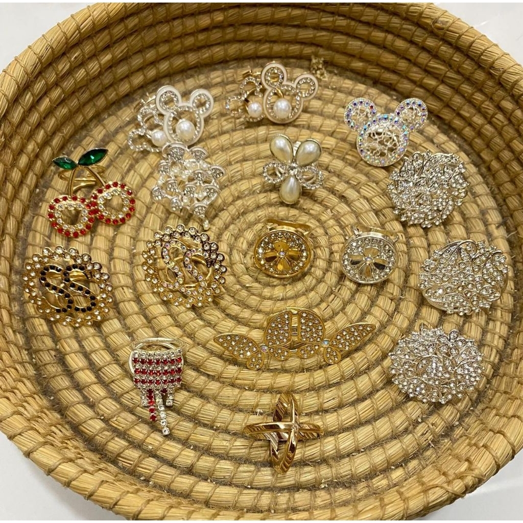 BROS KEKINIAN,BROS HIJAB,BROS