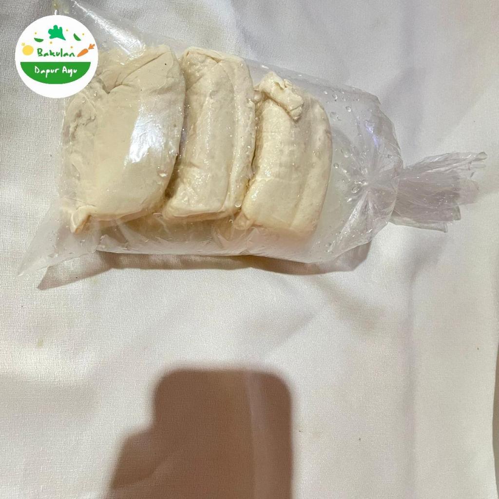 tahu sutra | tahu fresh | tahu