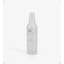 Nu Skin Pelemba naPCA Moisture Mist Face & Hair Spray 250 ml