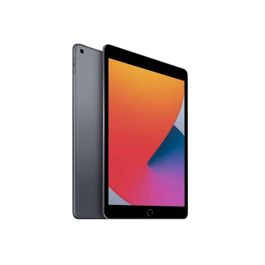 Ipad 8 Wifi  32 GB - SECOND/EXDISPLAY