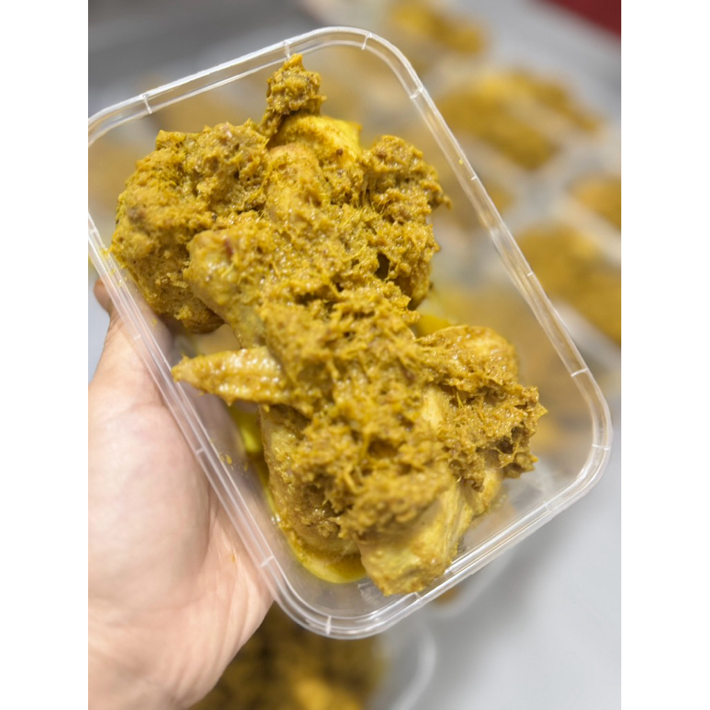 ayam-ungkep-lengkuas