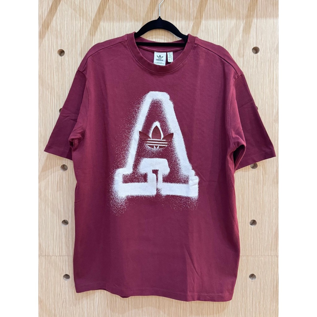 Adidas x Pharrell Williams