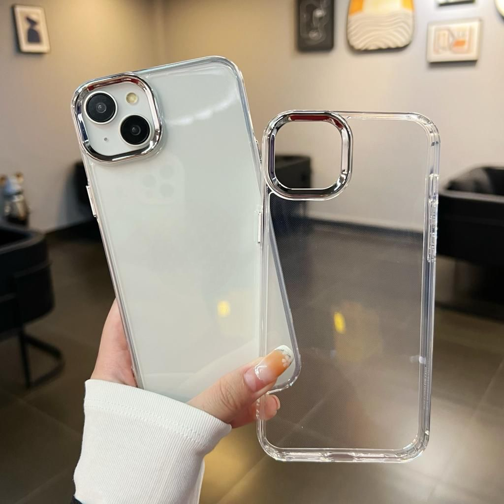 Redmi 10 4G CASE SPACE MILITARY DROP GM ACC