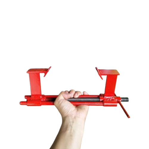 Alat Press Ban Tubles Jumbo