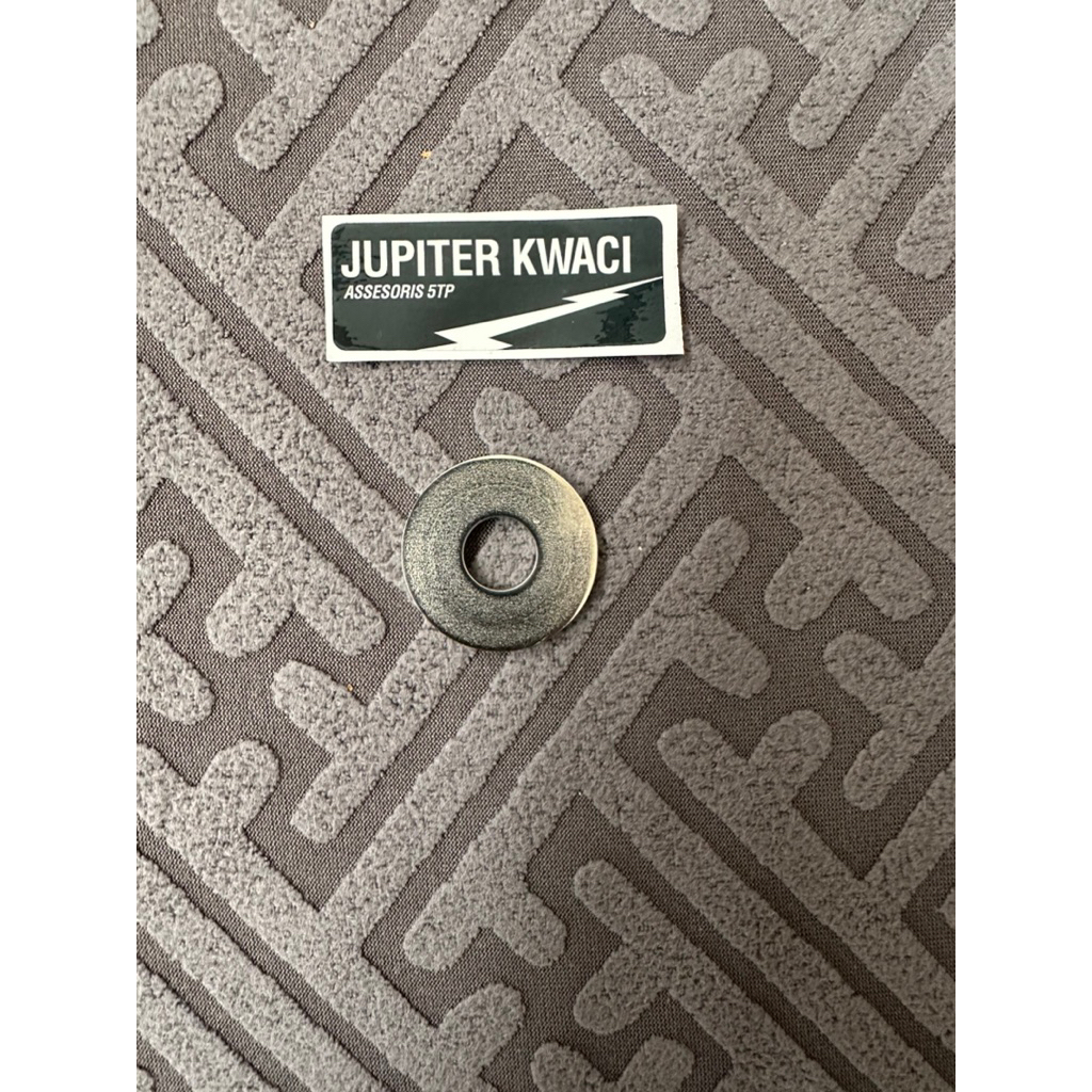 ring arm stenlis jupiter z