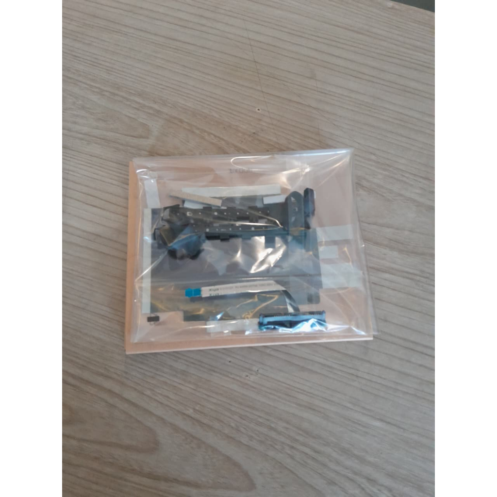HDD Kit internal asus x415 original original asus 2.5 satta