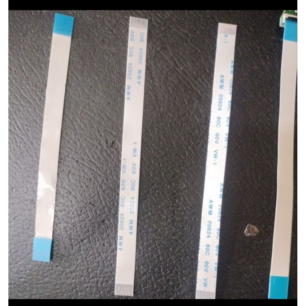 FLEXIBLE kabel stik ps4 Flexible soket stik ps4 pin 12 Harga satuan/1pcs