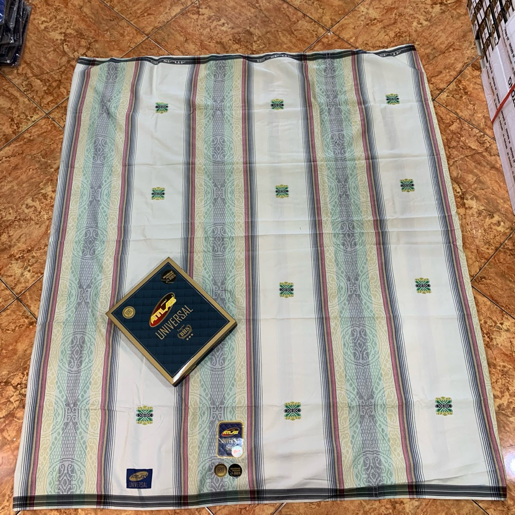 sarunga atlas universala/sarung atlas jaguar