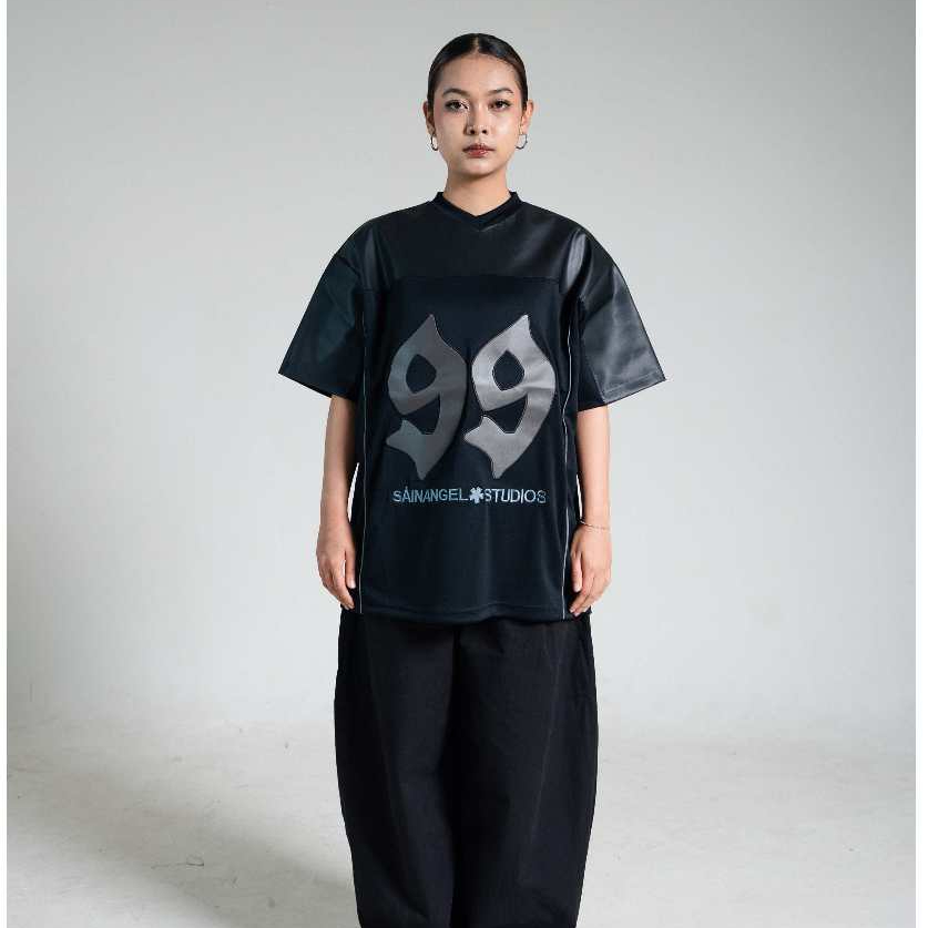 Sainangel - Ninety nine Jersey