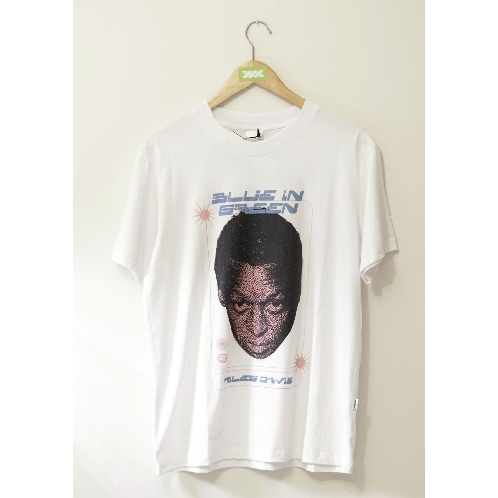 Kaos Symphonic Oversize