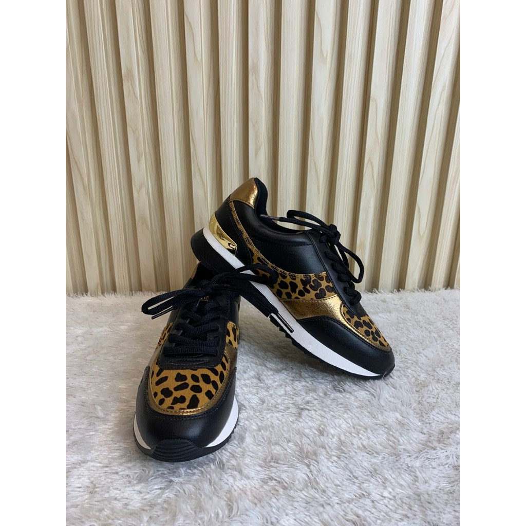 mk Andi Trainer Leopard