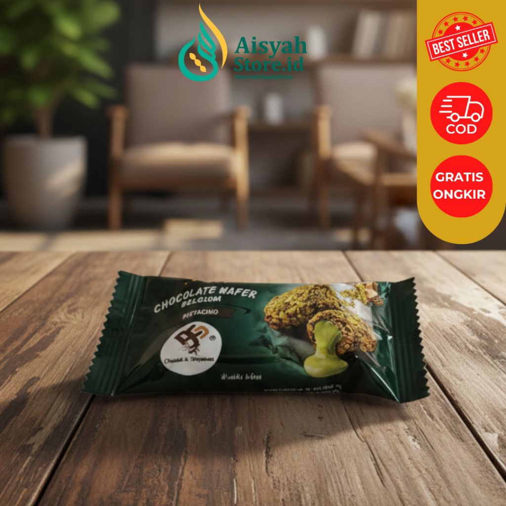 coklat wafer belgium pistachio per- pcs (1)