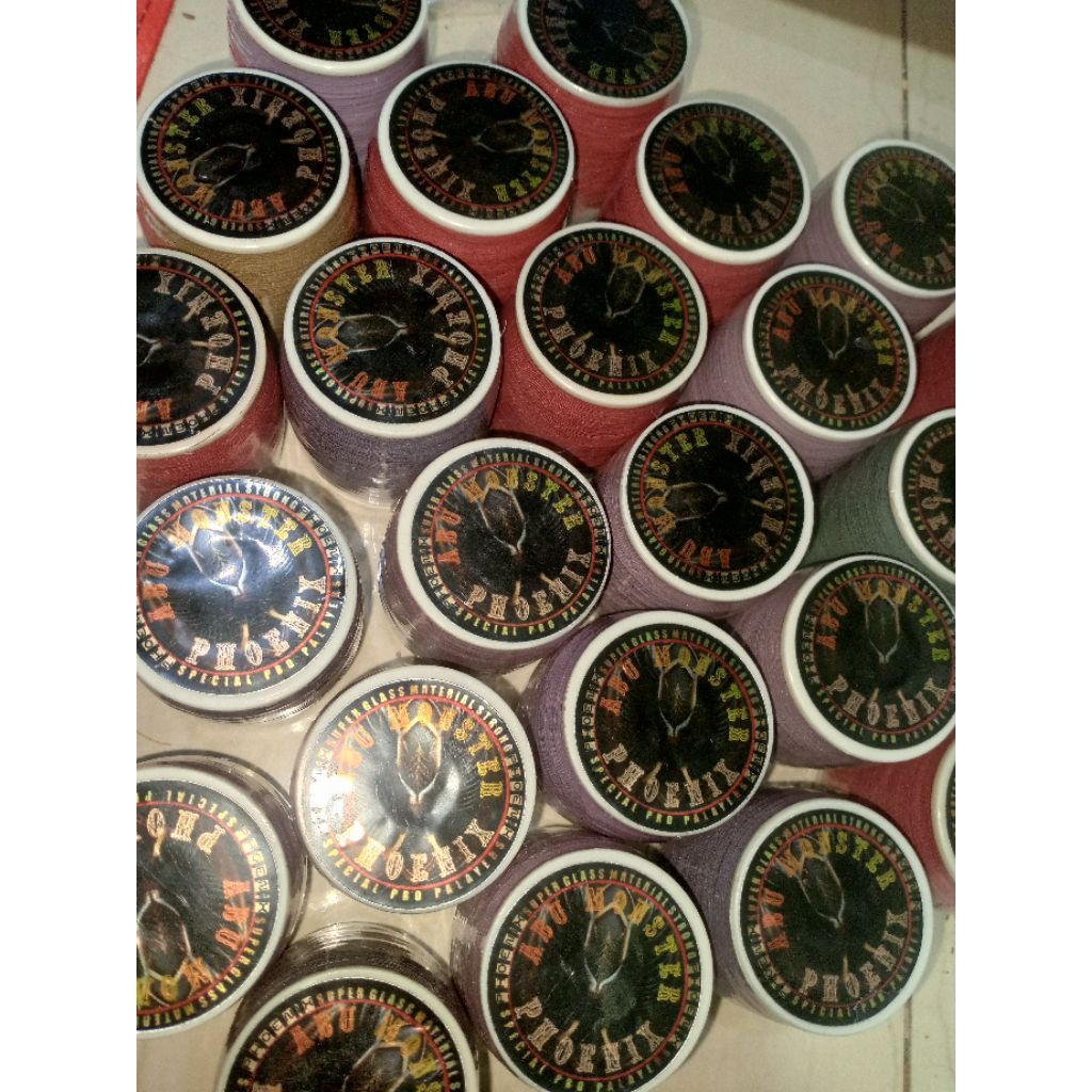 MATOT ABU ZIRCONIUM 023