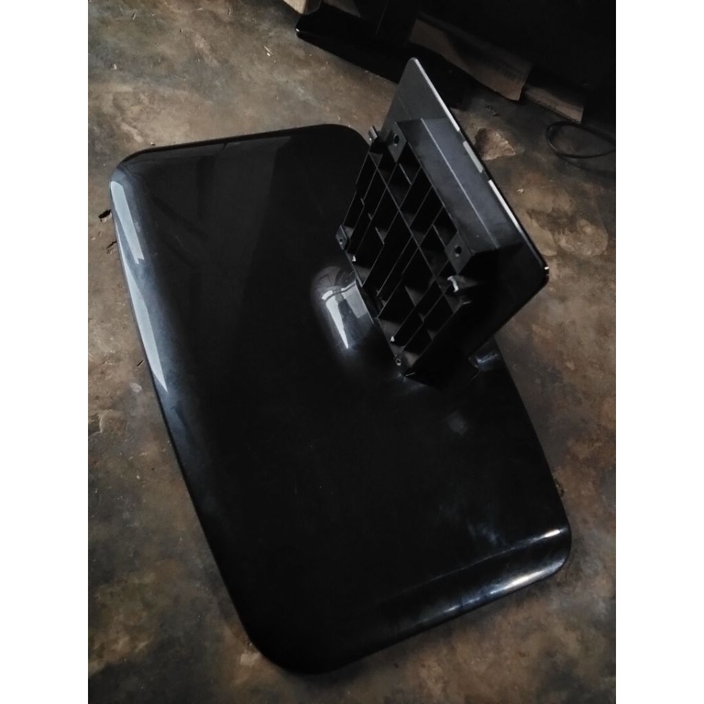 KAKI DUDUKAN STAND TV LG PLASMA 50PB560B 50PB560