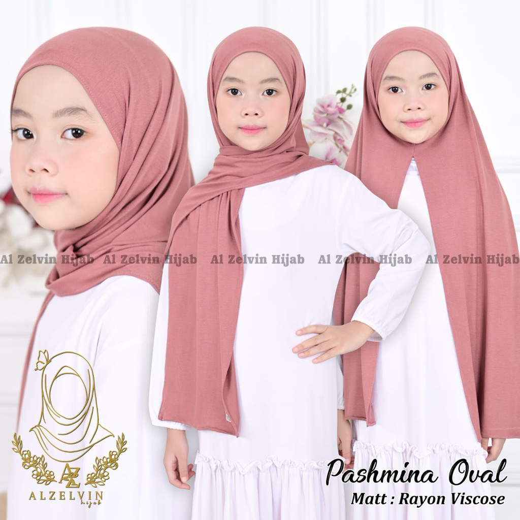 pasmina anak // pasmina anak kaos // Pasmina instan anak // Pasmina instan // pasmina adem // pasmin