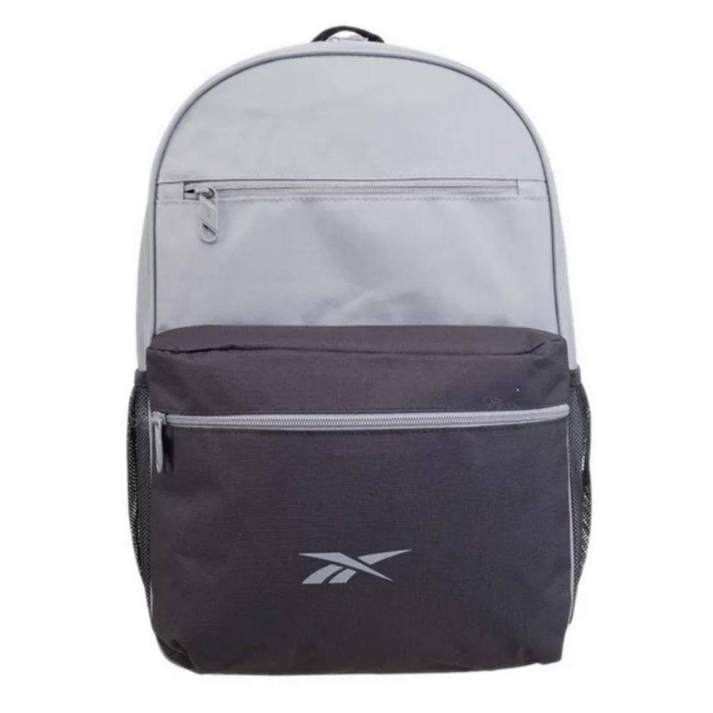 Rebook Backpack Original Tas