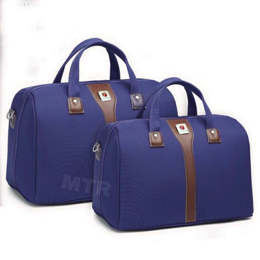 TAS TRAVEL WANITA-TAS TENTENG FASHION WANITA-TAS MUDIK WANITA KEKINIAN