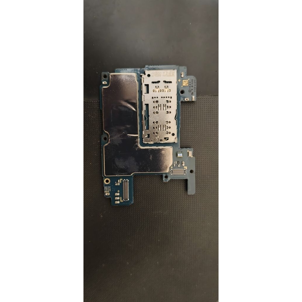 mesin samsung a24 RAM 8/128 NORMAL