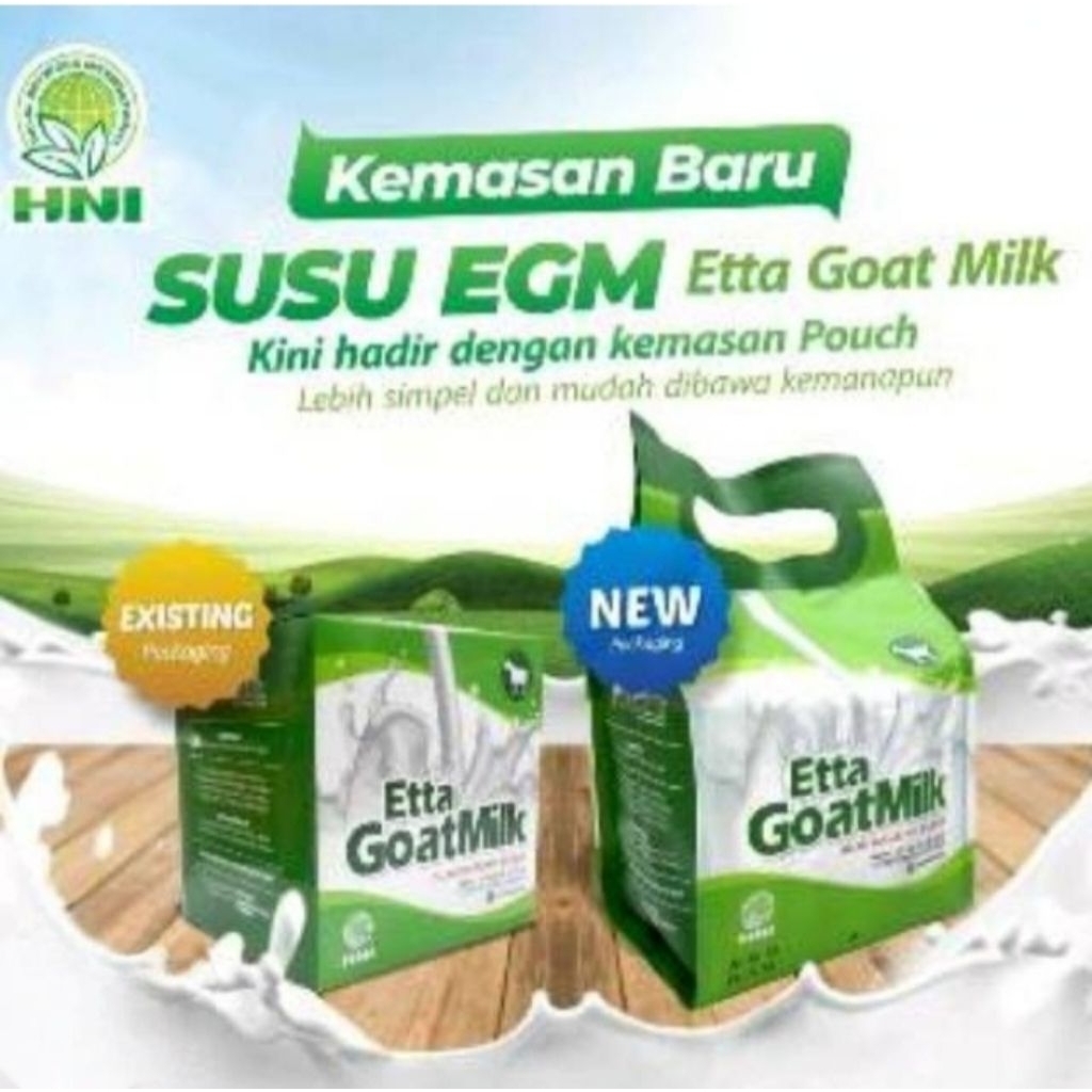 SUSU EGM HNI HPAI
