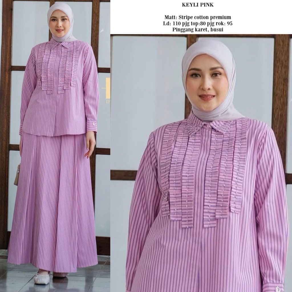 SERRA DEA SENNA BERRY KIRANA NAIMA ELIN NEEMA KAILY TALIA FATIYA SAVA ZEHRA NURA SOFIA EMMA KEYLI KY