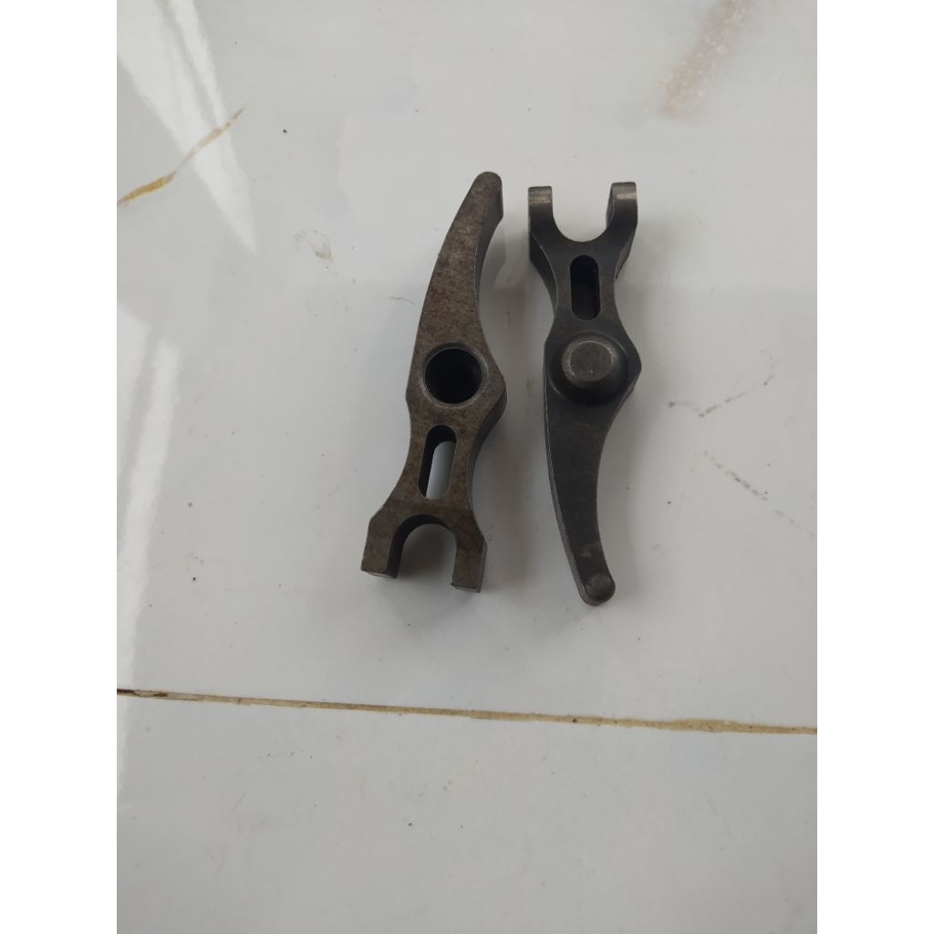 stut rumah kopling Yamaha Jupiter MX old MX New non kopling original