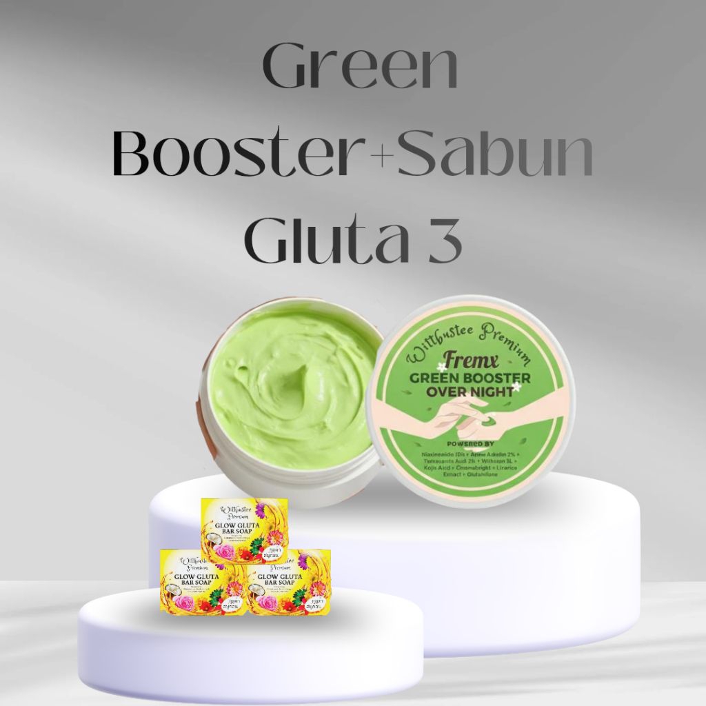 COMBO Hb fremix jumbo lotion pemutih ,HB DOSTING WHITENING PEMUTIH CEPAT ,hb dosting,pemutih badan a