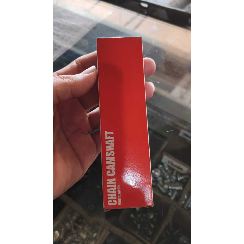 RANTAI KETENG JUPITER Z1 ORIGINAL YAMAHA