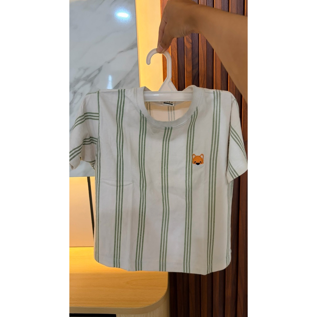 baju anak laki laki | baju anak | preloved baju | preloved baju anak | preloved baju anak cowok | ka