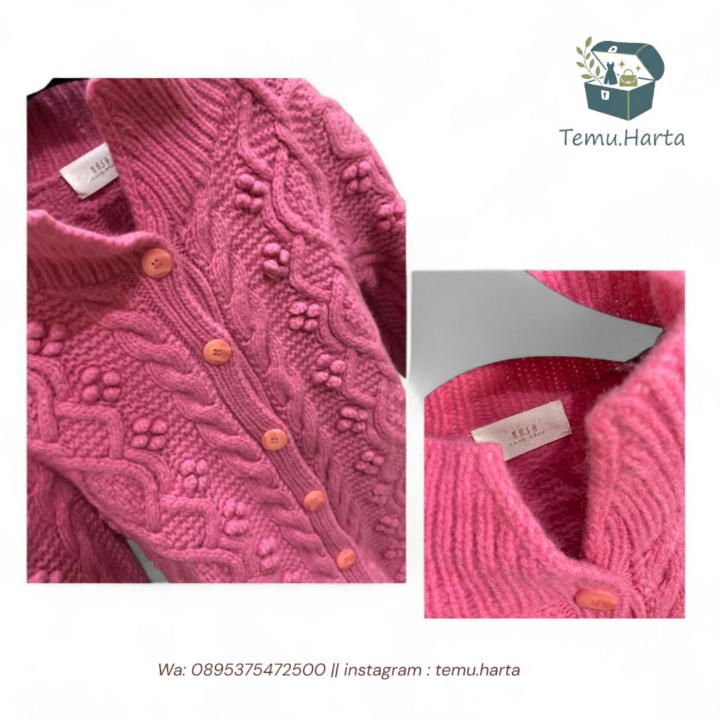 sweater_handmade_rajut