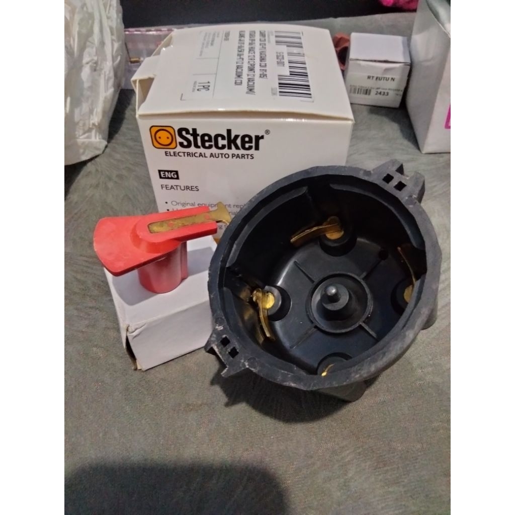 paket tutup delco racing kijang