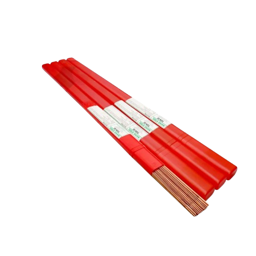 NIKKO STEEL KAWAT LAS TGN 53 2.4mm