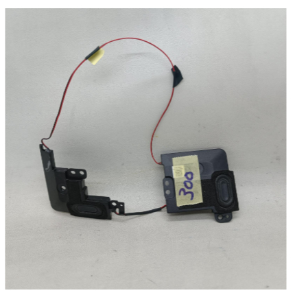 Speaker HP PAVILION 13 BB0041TU