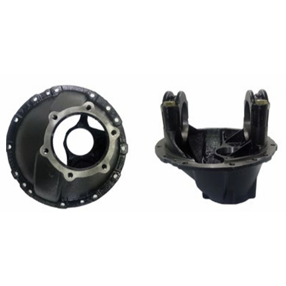 BATOK GARDAN CANTER  PS125 DAN RUMAH BEARING CANTER PS125