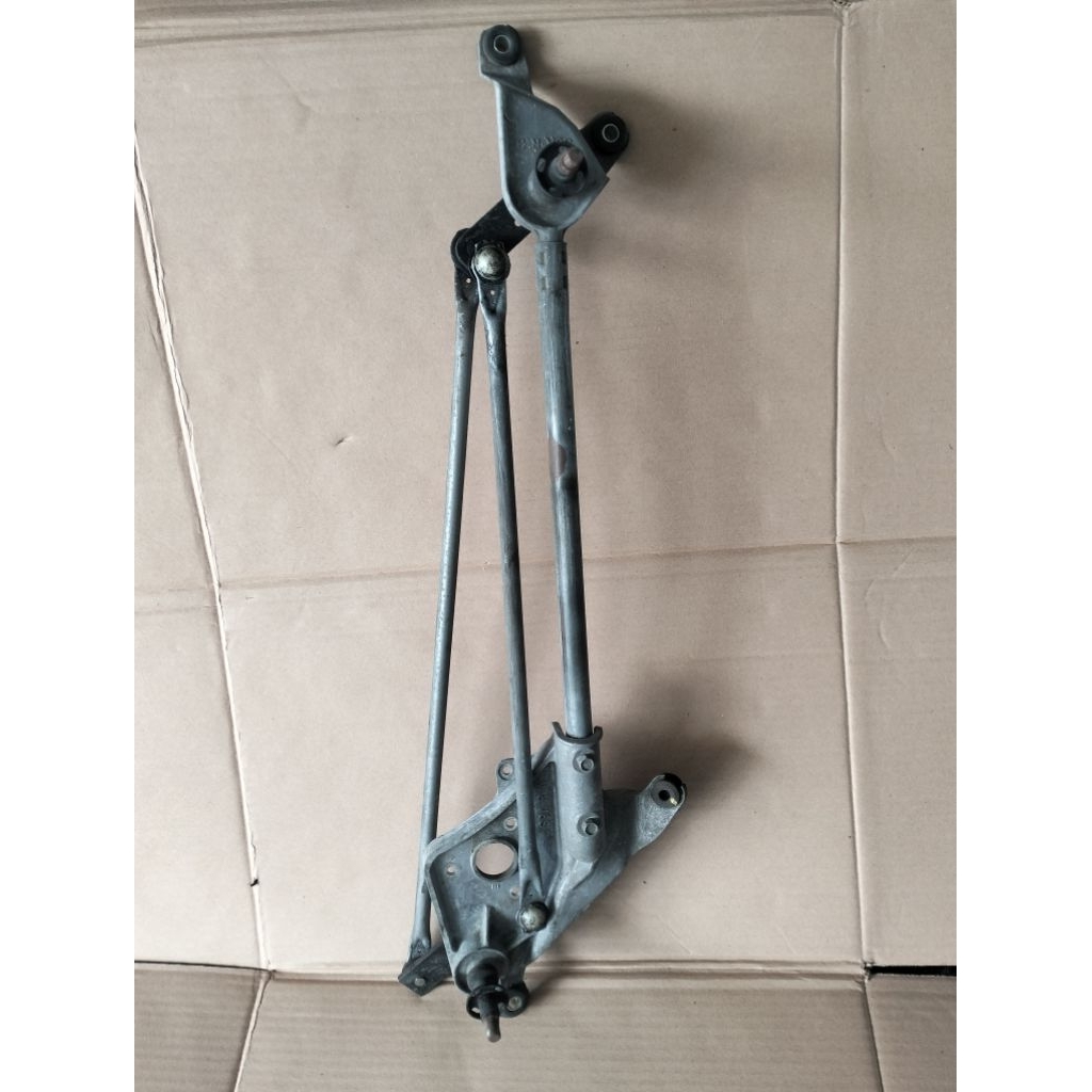 link wiper Honda CRV gen2