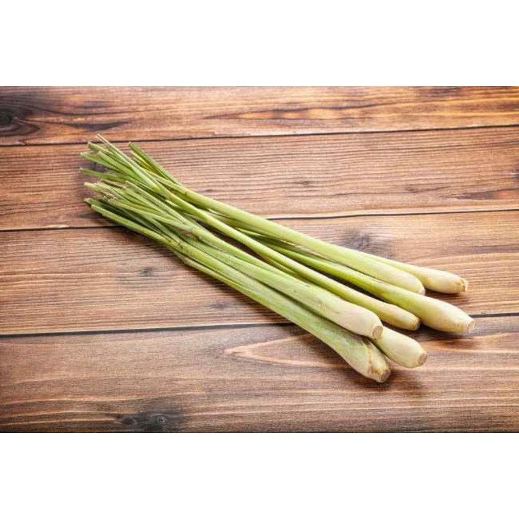 Serai bumbu segar 1 kg