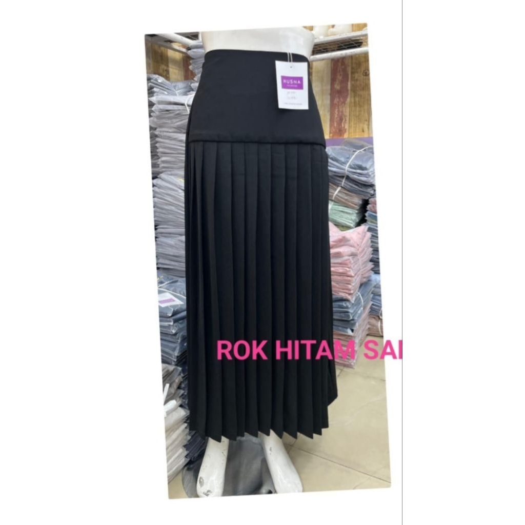 ROK LIPIT HUSNA